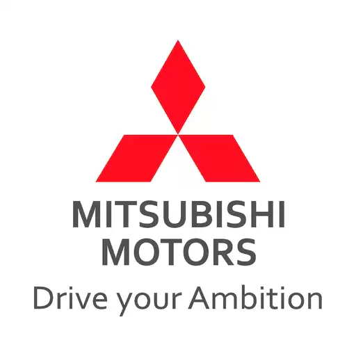 Mitsubishi Vĩnh Phúc