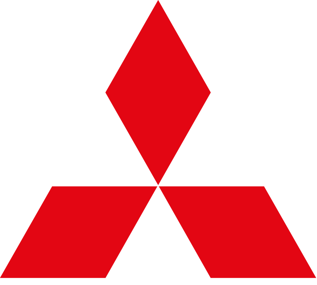 Mitsubishi Vĩnh Phúc