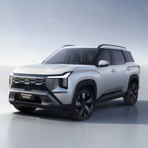 DESTINATOR ( sắp ra mắt )