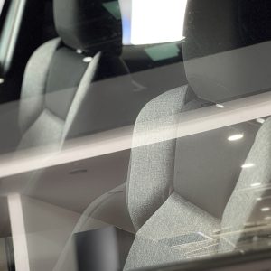 Alternative view of Xforce