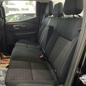 Alternative view of Triton GLX